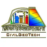 civilgeotech