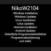 NikoW2104