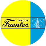 Discos Fuentes Edimusica