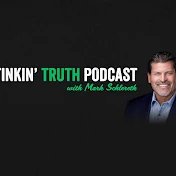 The Stinkin Truth Podcast with Mark Schlereth