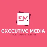 Executive Media