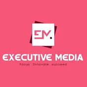 Executive Media