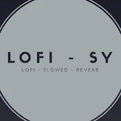 Lofi - SY