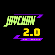 Jaychan 2.0