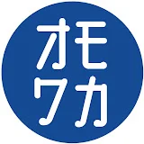 高校数学が面白いほどわかる