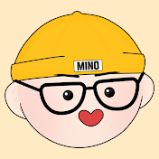 허미노MINO