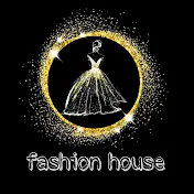 Fashion house