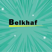 Belkhaf