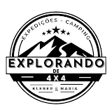 EXPLORANDO_DE_4X4