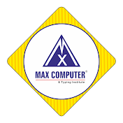 Max Computer