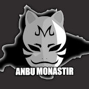 Anbu Monastir