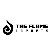 TheFlameEsportsMM