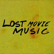 Lost Movie Music