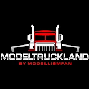 Modeltruckland official channel