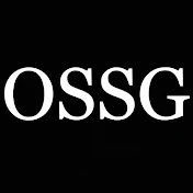 OSSG