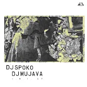 DJ Mujava - Topic