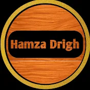 Hamza Drigh
