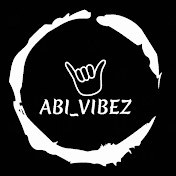 ABI VIBEZ