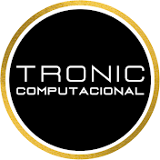 Tronic Computacional