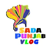Sada Punjab Vlog