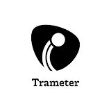 Trameter