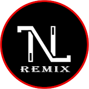 TNL REMIX