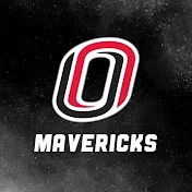 Omaha Mavericks