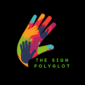 The Sign Polyglot