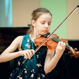 LittleViolin