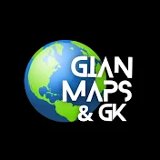 Gian Maps and GK