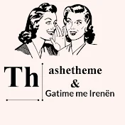 Thashetheme & Gatime