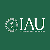 IAU - International Agriculture University