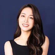 菲常好攝Elsa Yang