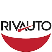 Rivauto