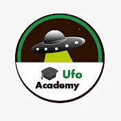 UFO ACADEMY