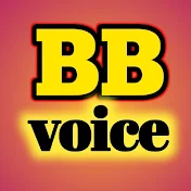 BB voice