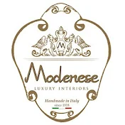 MODENESE Luxury Interiors