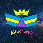 Alidoraty7