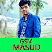 GsmMasud Technicians.Mobile