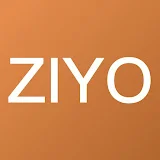 ziyo tv