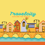 Travelcity