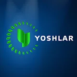 Yoshlar telekanali