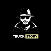 TRUCK STORY