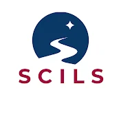 SCILS Training and Education