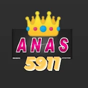 Anas_khan5911