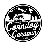 Corndog Caravan