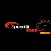 Speedon cars