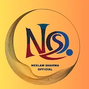 Neelam Sharma Official