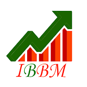 IBBM India