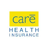 Care Insurance